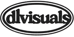 DLVisuals